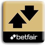 betfair free bet480|Betfair Online Betting » Get £20 in Free Bets.